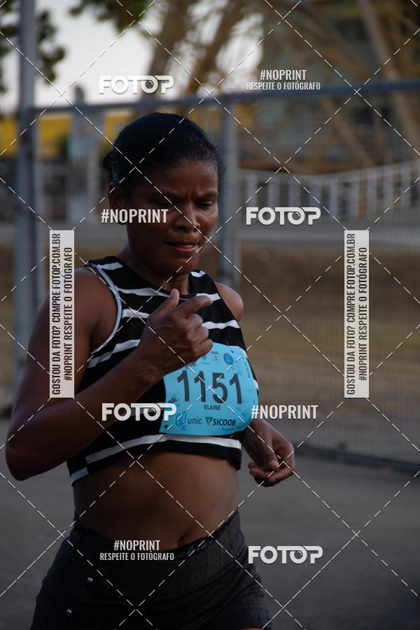 Buy your photos of the event5 CORRIDA DO EXRCITO DUQUE DE CAXIAS CUIAB MT on Fotop