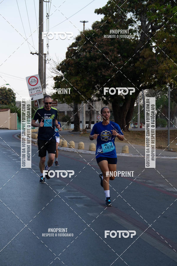 Buy your photos of the event5 CORRIDA DO EXRCITO DUQUE DE CAXIAS CUIAB MT on Fotop