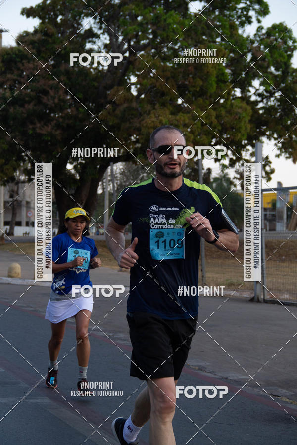 Buy your photos of the event5 CORRIDA DO EXRCITO DUQUE DE CAXIAS CUIAB MT on Fotop