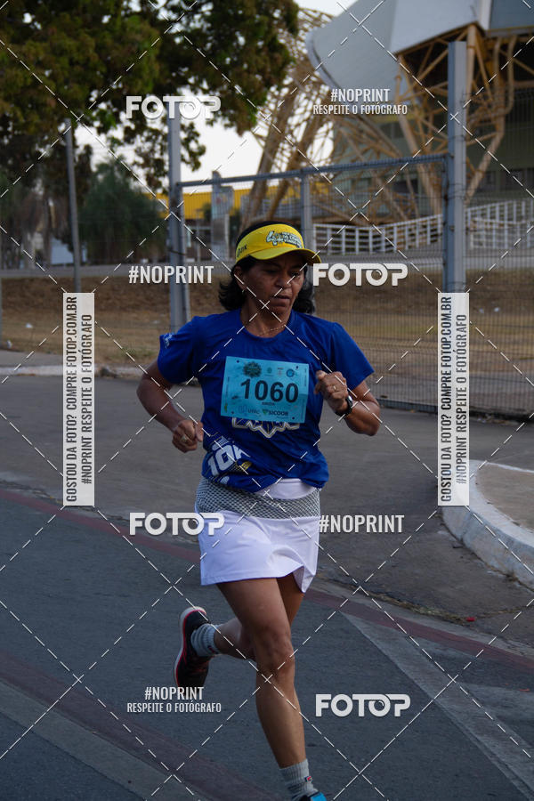 Buy your photos of the event5 CORRIDA DO EXRCITO DUQUE DE CAXIAS CUIAB MT on Fotop