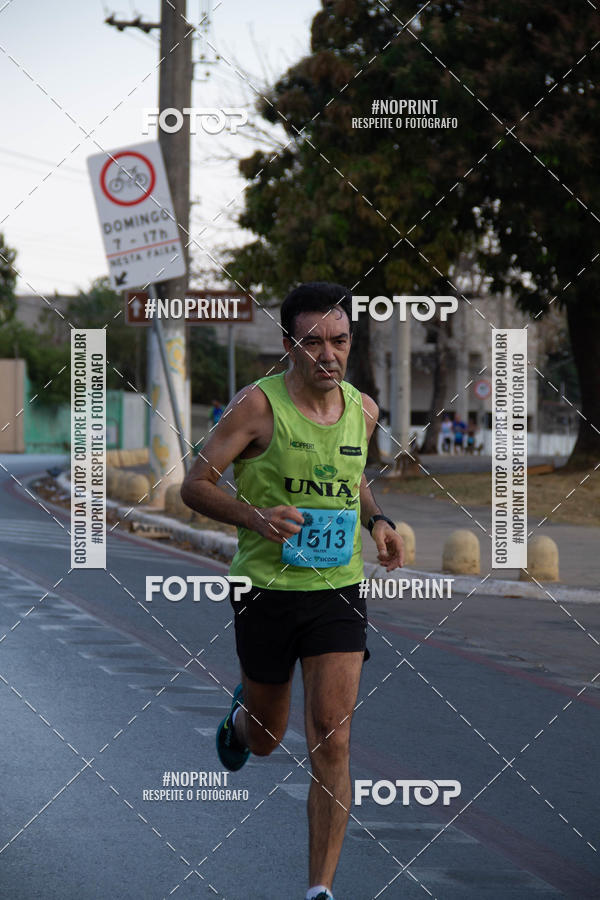 Buy your photos of the event5 CORRIDA DO EXRCITO DUQUE DE CAXIAS CUIAB MT on Fotop