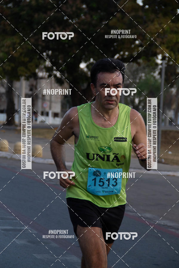 Buy your photos of the event5 CORRIDA DO EXRCITO DUQUE DE CAXIAS CUIAB MT on Fotop