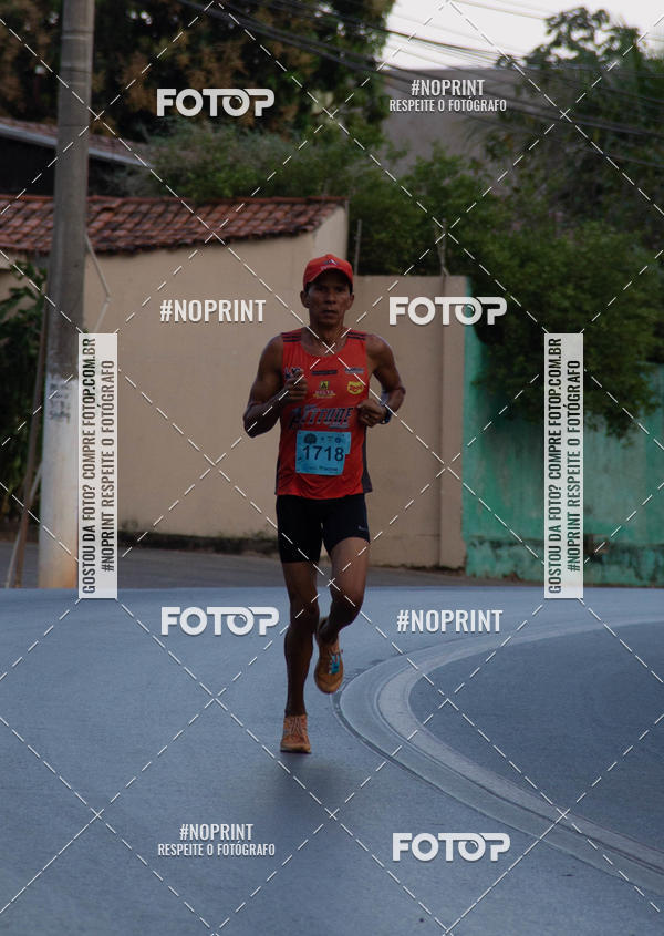 Buy your photos of the event5 CORRIDA DO EXRCITO DUQUE DE CAXIAS CUIAB MT on Fotop