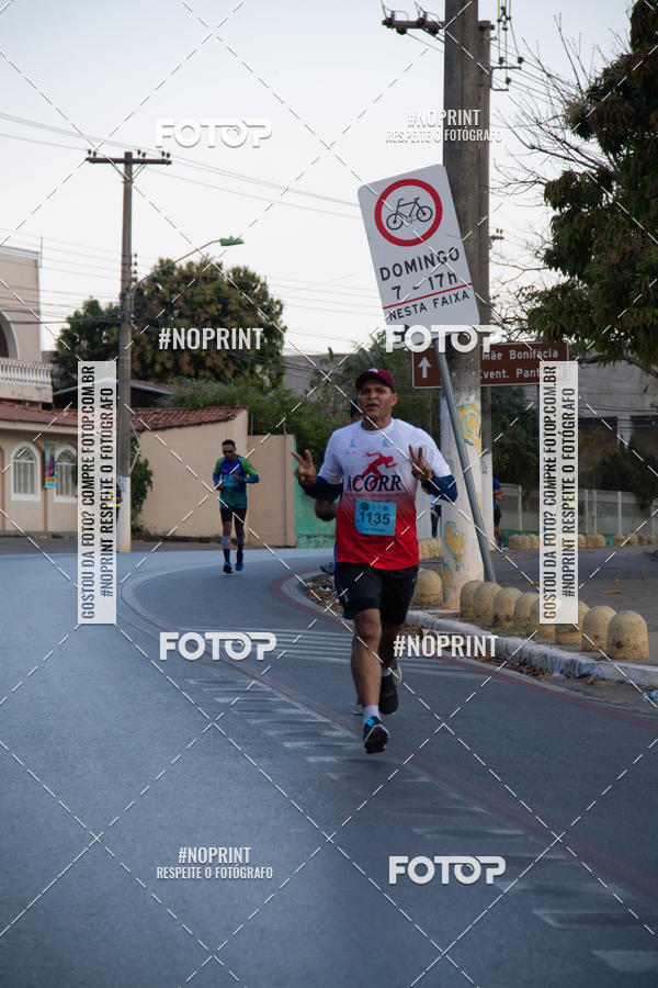 Buy your photos of the event5 CORRIDA DO EXRCITO DUQUE DE CAXIAS CUIAB MT on Fotop
