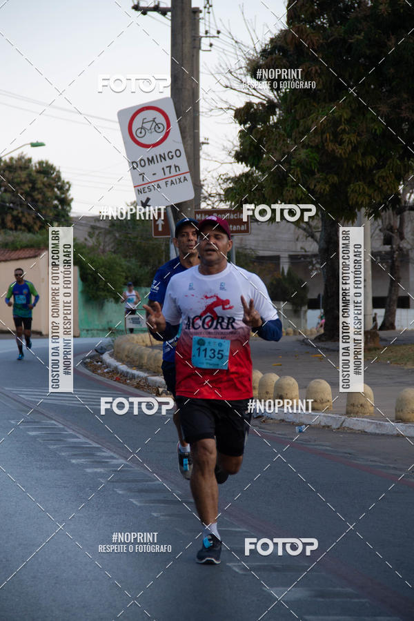 Buy your photos of the event5 CORRIDA DO EXRCITO DUQUE DE CAXIAS CUIAB MT on Fotop