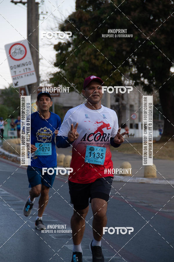 Buy your photos of the event5 CORRIDA DO EXRCITO DUQUE DE CAXIAS CUIAB MT on Fotop