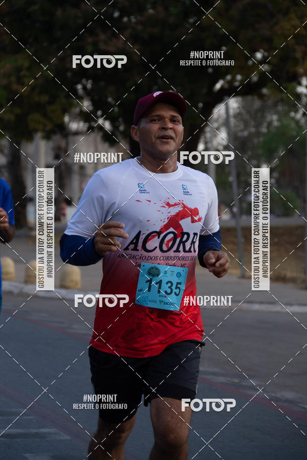 Buy your photos of the event5 CORRIDA DO EXRCITO DUQUE DE CAXIAS CUIAB MT on Fotop