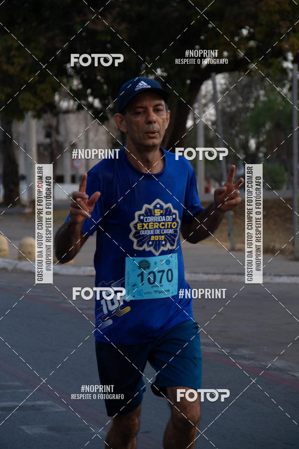 Buy your photos of the event5 CORRIDA DO EXRCITO DUQUE DE CAXIAS CUIAB MT on Fotop