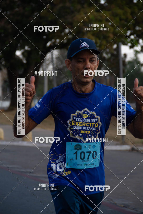 Buy your photos of the event5 CORRIDA DO EXRCITO DUQUE DE CAXIAS CUIAB MT on Fotop