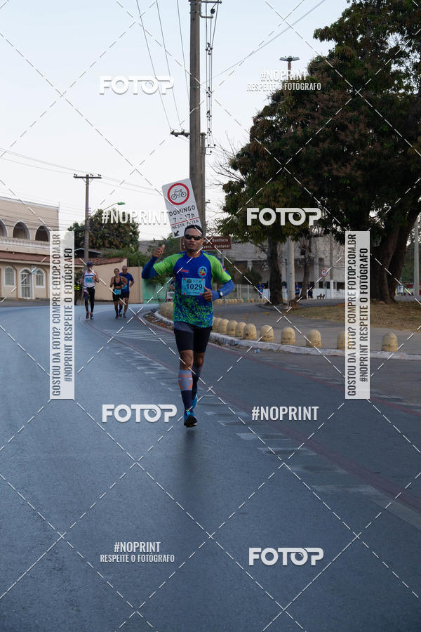 Buy your photos of the event5 CORRIDA DO EXRCITO DUQUE DE CAXIAS CUIAB MT on Fotop