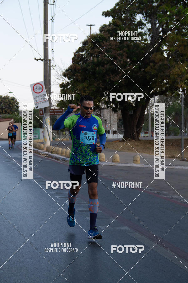 Buy your photos of the event5 CORRIDA DO EXRCITO DUQUE DE CAXIAS CUIAB MT on Fotop