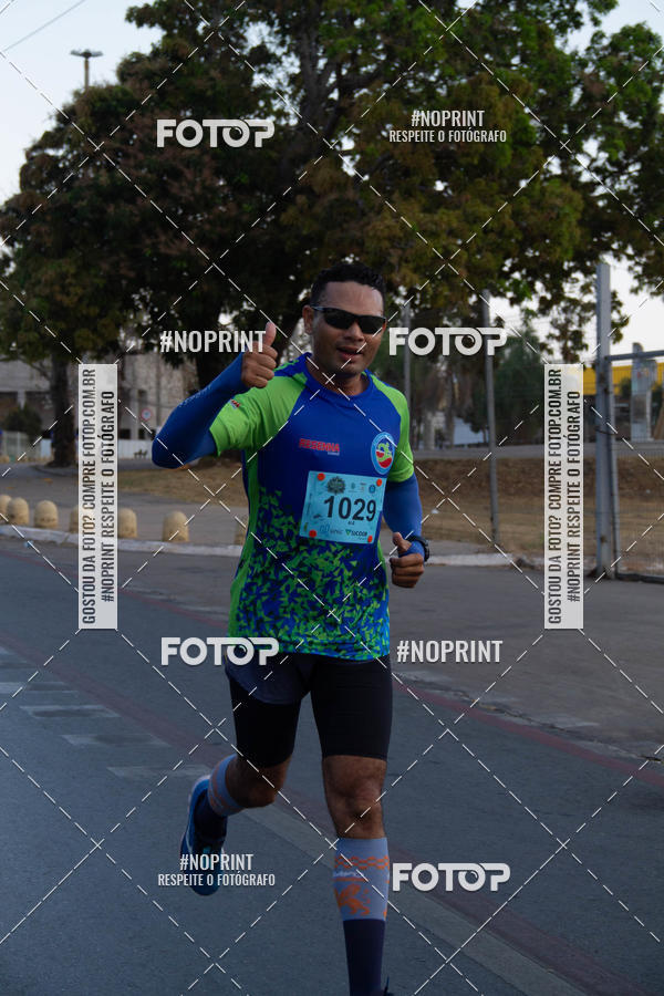 Buy your photos of the event5 CORRIDA DO EXRCITO DUQUE DE CAXIAS CUIAB MT on Fotop
