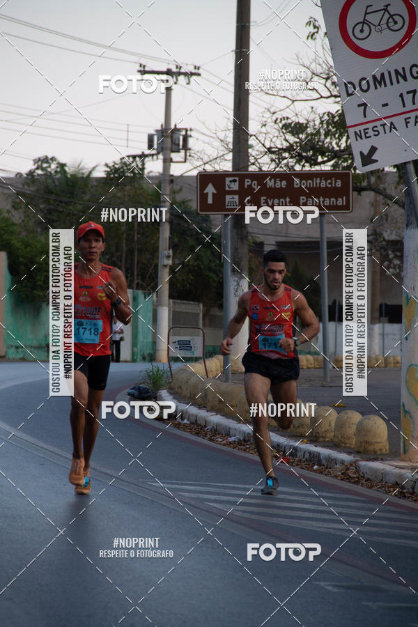Buy your photos of the event5 CORRIDA DO EXRCITO DUQUE DE CAXIAS CUIAB MT on Fotop