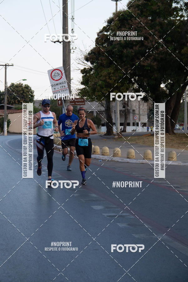 Buy your photos of the event5 CORRIDA DO EXRCITO DUQUE DE CAXIAS CUIAB MT on Fotop