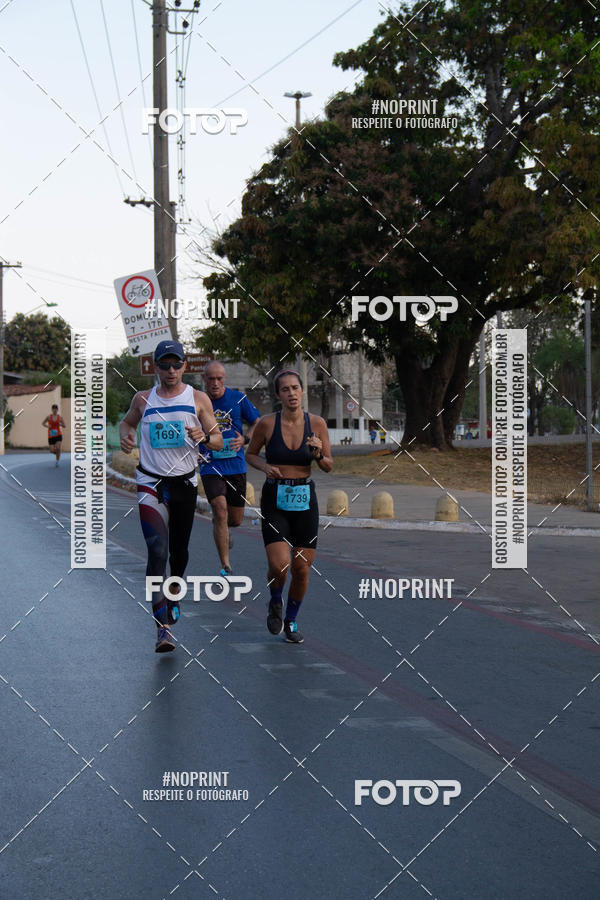 Buy your photos of the event5 CORRIDA DO EXRCITO DUQUE DE CAXIAS CUIAB MT on Fotop