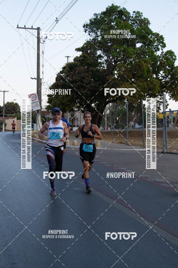 Buy your photos of the event5 CORRIDA DO EXRCITO DUQUE DE CAXIAS CUIAB MT on Fotop
