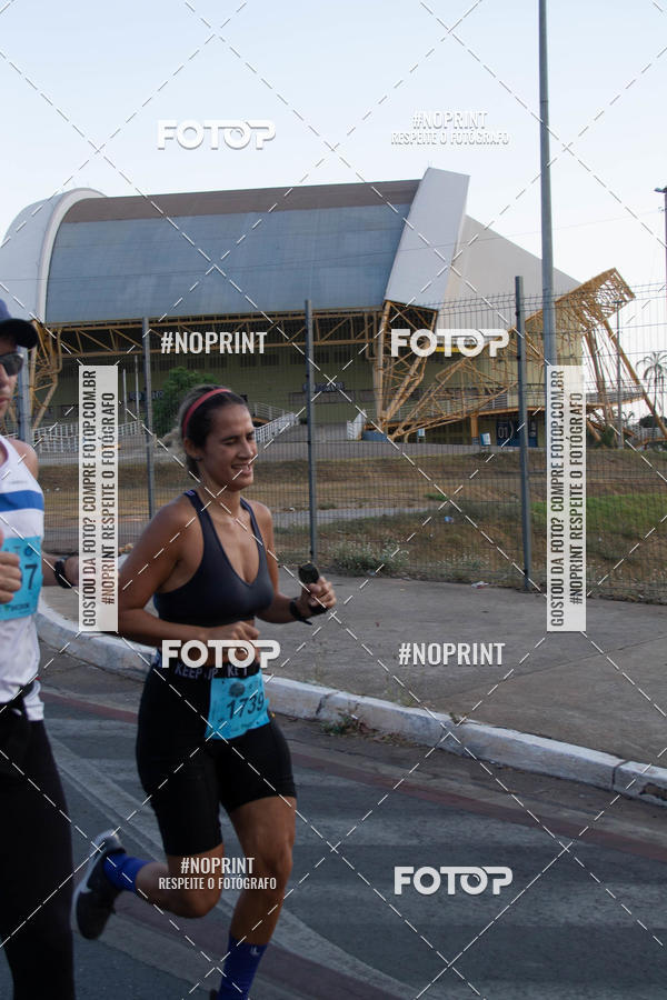 Buy your photos of the event5 CORRIDA DO EXRCITO DUQUE DE CAXIAS CUIAB MT on Fotop