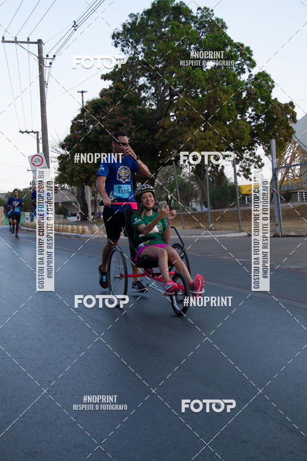 Buy your photos of the event5 CORRIDA DO EXRCITO DUQUE DE CAXIAS CUIAB MT on Fotop