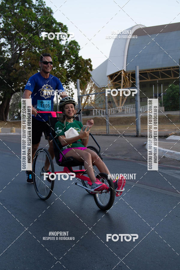 Buy your photos of the event5 CORRIDA DO EXRCITO DUQUE DE CAXIAS CUIAB MT on Fotop