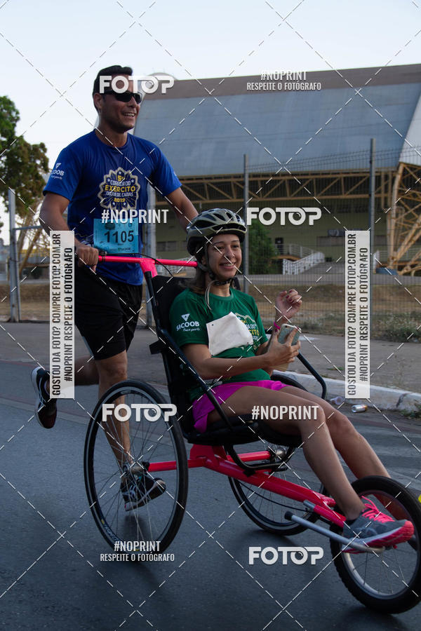 Buy your photos of the event5 CORRIDA DO EXRCITO DUQUE DE CAXIAS CUIAB MT on Fotop