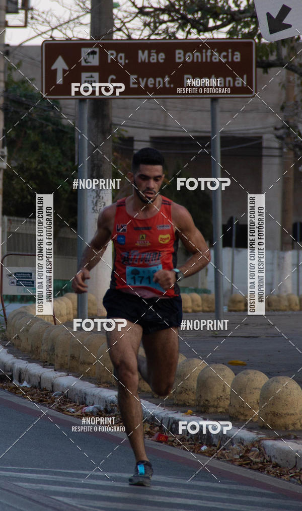 Buy your photos of the event5 CORRIDA DO EXRCITO DUQUE DE CAXIAS CUIAB MT on Fotop
