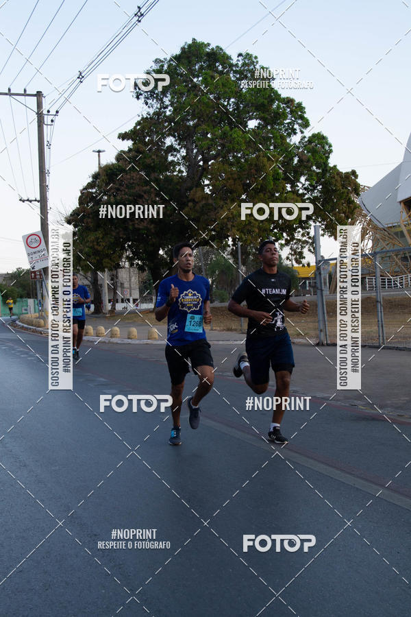 Buy your photos of the event5 CORRIDA DO EXRCITO DUQUE DE CAXIAS CUIAB MT on Fotop