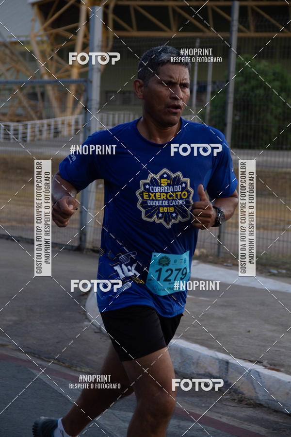 Buy your photos of the event5 CORRIDA DO EXRCITO DUQUE DE CAXIAS CUIAB MT on Fotop