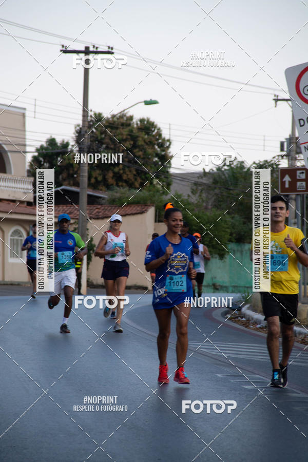 Buy your photos of the event5 CORRIDA DO EXRCITO DUQUE DE CAXIAS CUIAB MT on Fotop