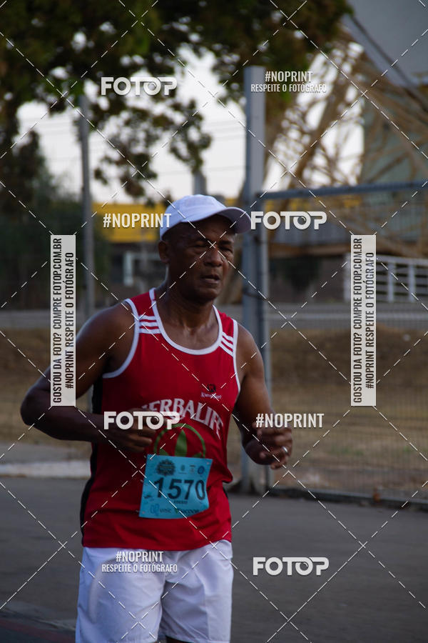 Buy your photos of the event5 CORRIDA DO EXRCITO DUQUE DE CAXIAS CUIAB MT on Fotop