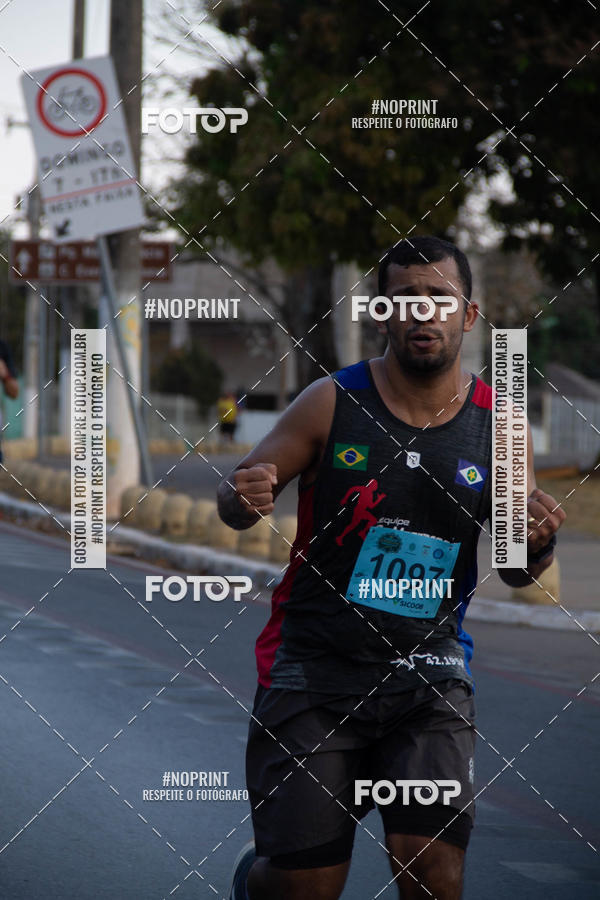 Buy your photos of the event5 CORRIDA DO EXRCITO DUQUE DE CAXIAS CUIAB MT on Fotop