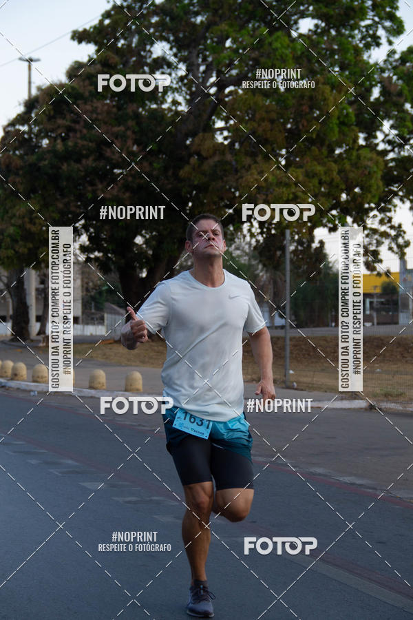 Buy your photos of the event5 CORRIDA DO EXRCITO DUQUE DE CAXIAS CUIAB MT on Fotop