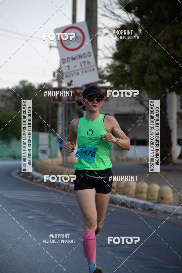 Buy your photos of the event5 CORRIDA DO EXRCITO DUQUE DE CAXIAS CUIAB MT on Fotop