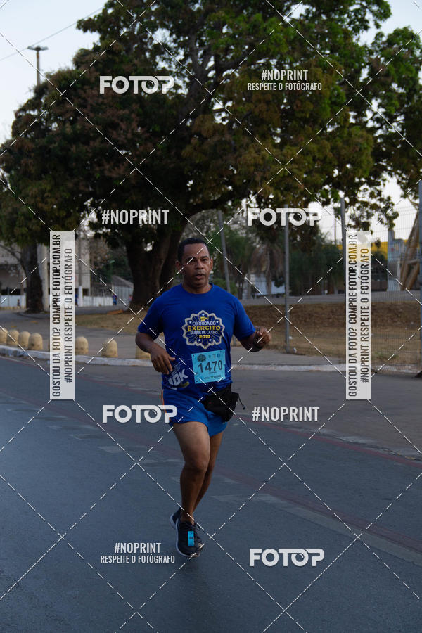 Buy your photos of the event5 CORRIDA DO EXRCITO DUQUE DE CAXIAS CUIAB MT on Fotop