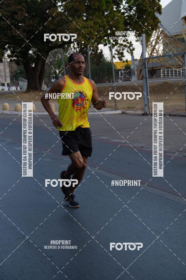 Buy your photos of the event5 CORRIDA DO EXRCITO DUQUE DE CAXIAS CUIAB MT on Fotop