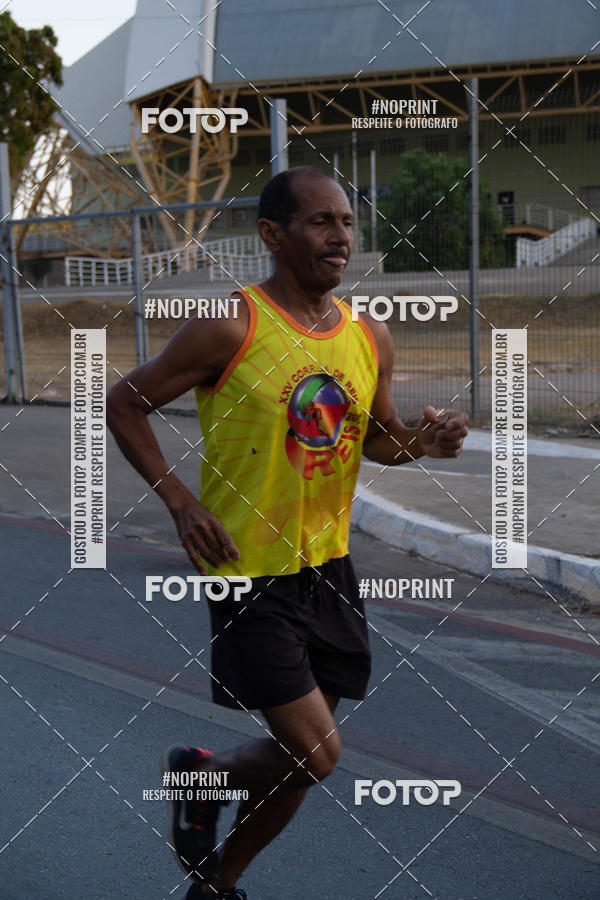Buy your photos of the event5 CORRIDA DO EXRCITO DUQUE DE CAXIAS CUIAB MT on Fotop
