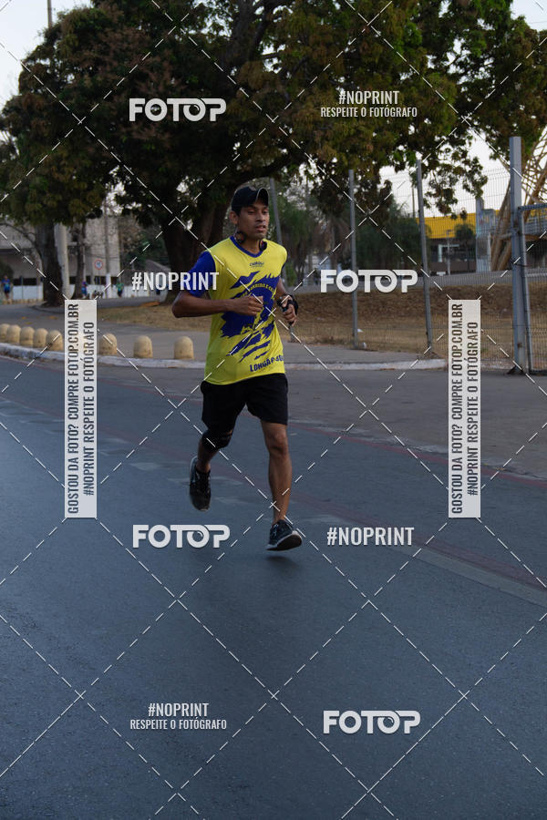 Buy your photos of the event5 CORRIDA DO EXRCITO DUQUE DE CAXIAS CUIAB MT on Fotop