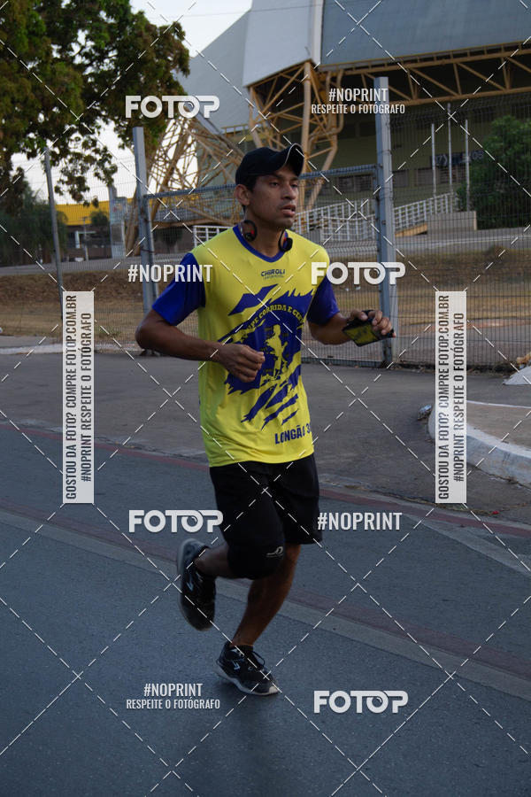 Buy your photos of the event5 CORRIDA DO EXRCITO DUQUE DE CAXIAS CUIAB MT on Fotop