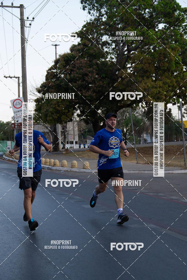Buy your photos of the event5 CORRIDA DO EXRCITO DUQUE DE CAXIAS CUIAB MT on Fotop