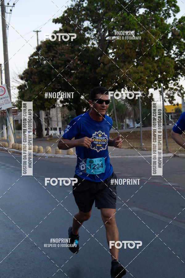 Buy your photos of the event5 CORRIDA DO EXRCITO DUQUE DE CAXIAS CUIAB MT on Fotop