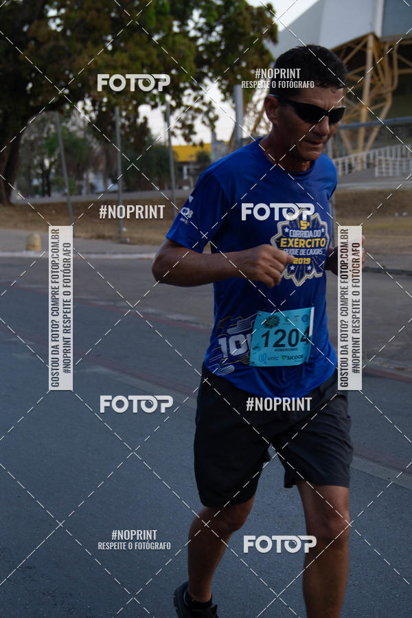 Buy your photos of the event5 CORRIDA DO EXRCITO DUQUE DE CAXIAS CUIAB MT on Fotop