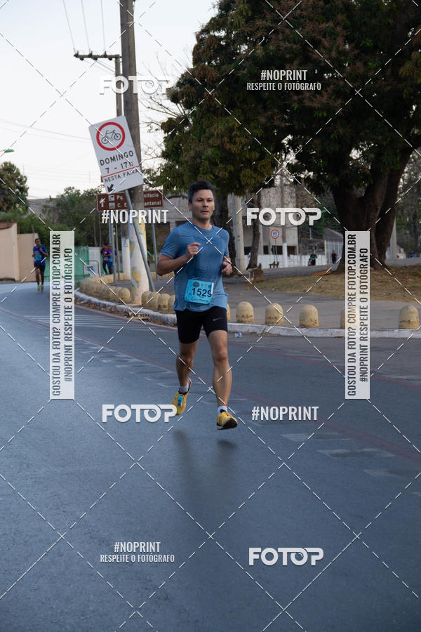 Buy your photos of the event5 CORRIDA DO EXRCITO DUQUE DE CAXIAS CUIAB MT on Fotop