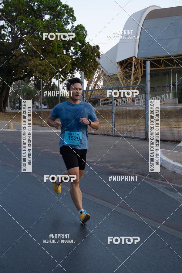 Buy your photos of the event5 CORRIDA DO EXRCITO DUQUE DE CAXIAS CUIAB MT on Fotop