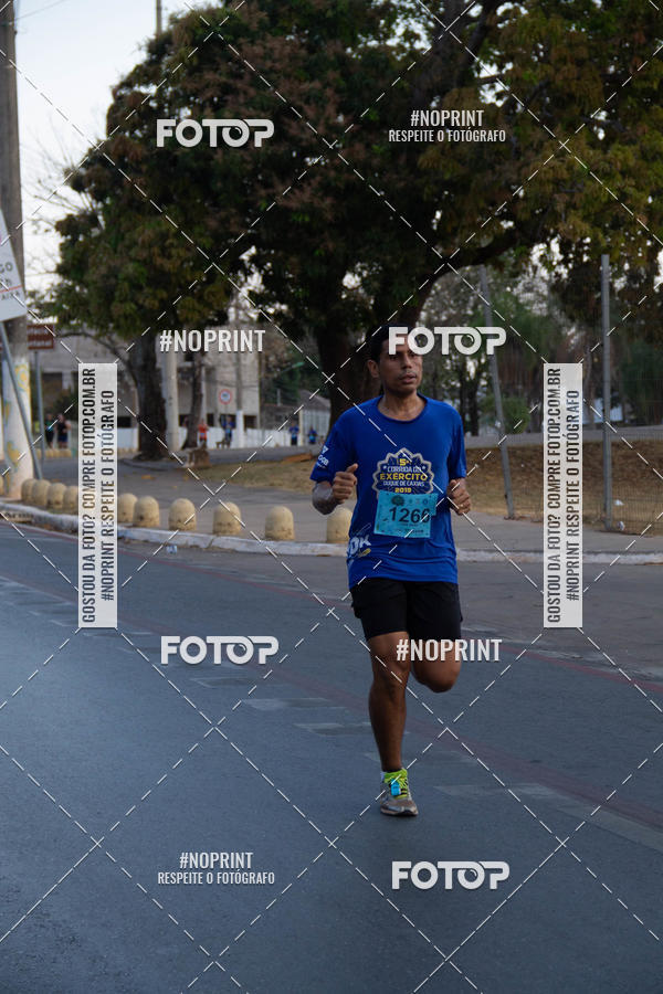 Buy your photos of the event5 CORRIDA DO EXRCITO DUQUE DE CAXIAS CUIAB MT on Fotop