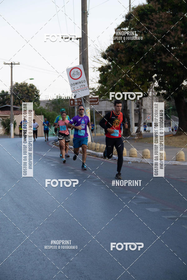 Buy your photos of the event5 CORRIDA DO EXRCITO DUQUE DE CAXIAS CUIAB MT on Fotop