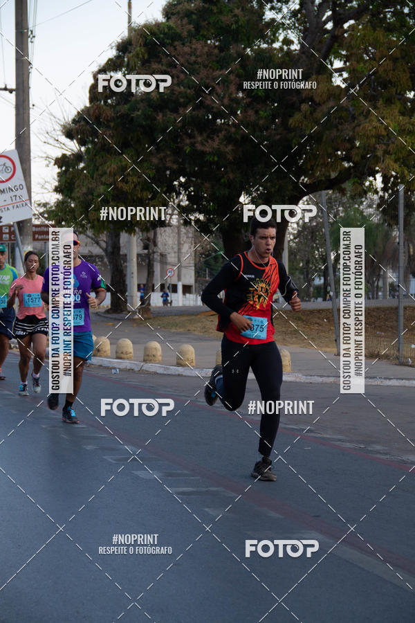 Buy your photos of the event5 CORRIDA DO EXRCITO DUQUE DE CAXIAS CUIAB MT on Fotop
