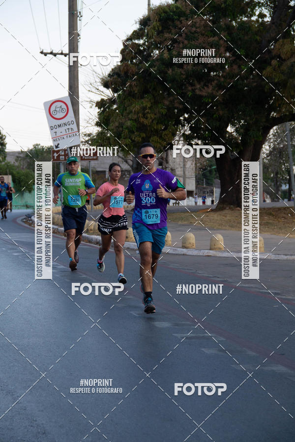 Buy your photos of the event5 CORRIDA DO EXRCITO DUQUE DE CAXIAS CUIAB MT on Fotop