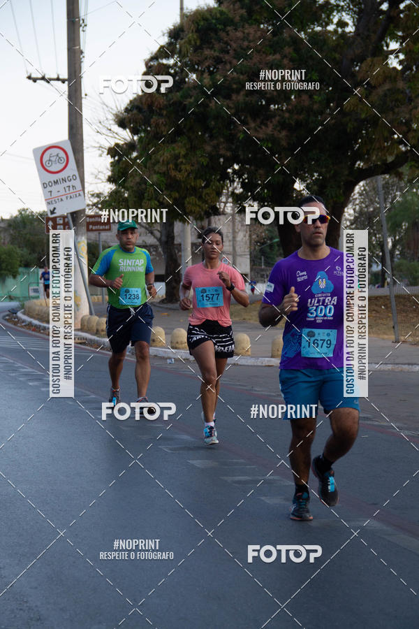 Buy your photos of the event5 CORRIDA DO EXRCITO DUQUE DE CAXIAS CUIAB MT on Fotop