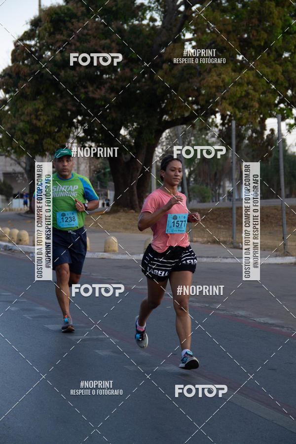 Buy your photos of the event5 CORRIDA DO EXRCITO DUQUE DE CAXIAS CUIAB MT on Fotop