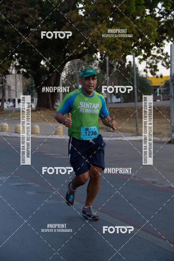 Buy your photos of the event5 CORRIDA DO EXRCITO DUQUE DE CAXIAS CUIAB MT on Fotop