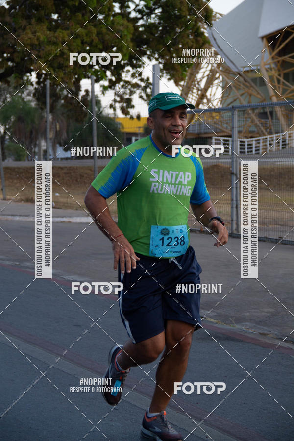 Buy your photos of the event5 CORRIDA DO EXRCITO DUQUE DE CAXIAS CUIAB MT on Fotop